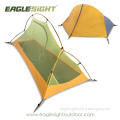 Ultralight One Person Camping Tent